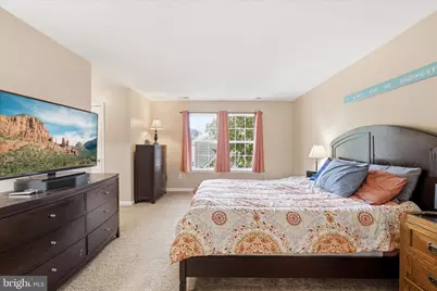 121 Bark Road, Manahawkin, NJ 08050 - Photo 38