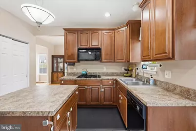 121 Bark Road, Manahawkin, NJ 08050 - Photo 16