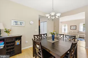121 Bark Rd, Manahawkin, NJ 08050 - Photo 12