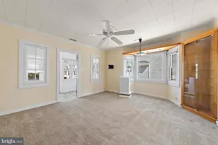 20 E Selfridge, Long Beach Township, NJ 08008 - Photo 14