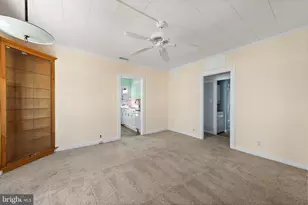 20 E Selfridge, Long Beach Township, NJ 08008 - Photo 16