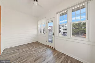 20 E Selfridge, Long Beach Township, NJ 08008 - Photo 28