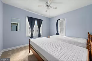 20 E Selfridge, Long Beach Township, NJ 08008 - Photo 24