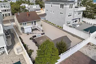 20 E Selfridge, Long Beach Township, NJ 08008 - Photo 6