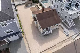 20 E Selfridge, Long Beach Township, NJ 08008 - Photo 10