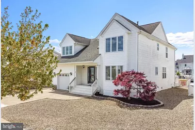 32 Steerage Way, Bayville, NJ 08721 - Photo 2