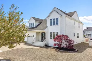 32 Steerage Way, Bayville, NJ 08721 - Photo 2