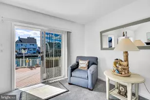32 Steerage Way, Bayville, NJ 08721 - Photo 16