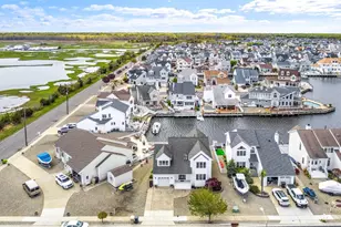 32 Steerage Way, Bayville, NJ 08721 - Photo 48