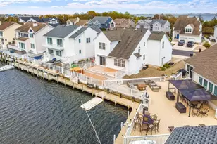 32 Steerage Way, Bayville, NJ 08721 - Photo 46