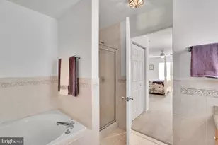 32 Steerage Way, Bayville, NJ 08721 - Photo 36