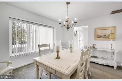 32 Steerage Way, Bayville, NJ 08721 - Photo 28