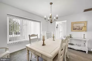 32 Steerage Way, Bayville, NJ 08721 - Photo 28