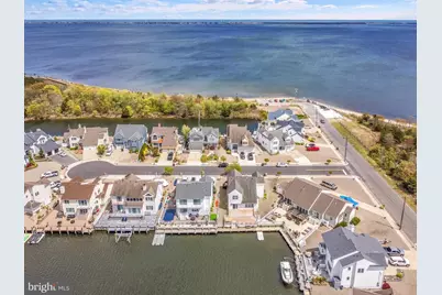 32 Steerage Way, Bayville, NJ 08721 - Photo 50