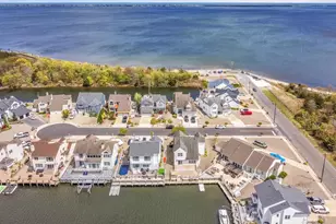32 Steerage Way, Bayville, NJ 08721 - Photo 50