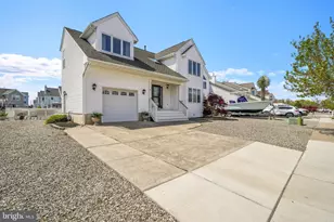 32 Steerage Way, Bayville, NJ 08721 - Photo 6