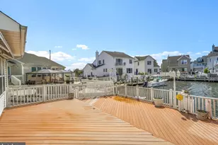 32 Steerage Way, Bayville, NJ 08721 - Photo 18