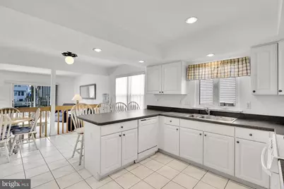 32 Steerage Way, Bayville, NJ 08721 - Photo 24