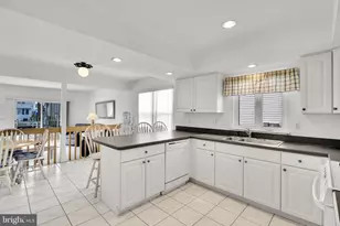 32 Steerage Way, Bayville, NJ 08721 - Photo 24