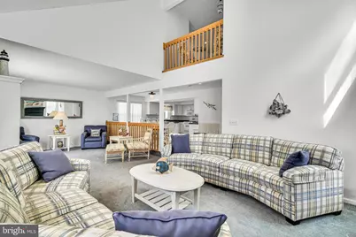 32 Steerage Way, Bayville, NJ 08721 - Photo 14