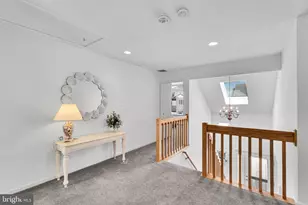 32 Steerage Way, Bayville, NJ 08721 - Photo 30