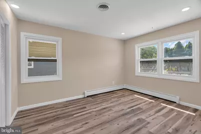 50 Oakfield Road, Toms River, NJ 08757 - Photo 32