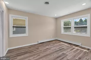 50 Oakfield Rd, Berkeley, NJ 08757 - Photo 32