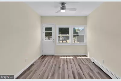50 Oakfield Road, Toms River, NJ 08757 - Photo 22