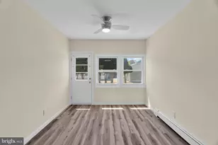 50 Oakfield Rd, Berkeley, NJ 08757 - Photo 22