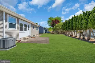 50 Oakfield Rd, Berkeley, NJ 08757 - Photo 54