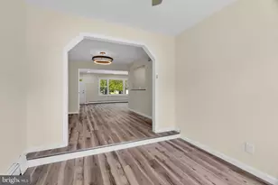 50 Oakfield Rd, Berkeley, NJ 08757 - Photo 20