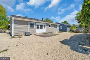 50 Oakfield Rd, Berkeley, NJ 08757 - Photo 52