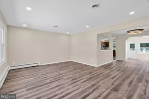 50 Oakfield Rd, Berkeley, NJ 08757 - Photo 8