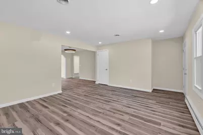50 Oakfield Road, Toms River, NJ 08757 - Photo 14