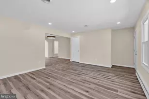 50 Oakfield Rd, Berkeley, NJ 08757 - Photo 14