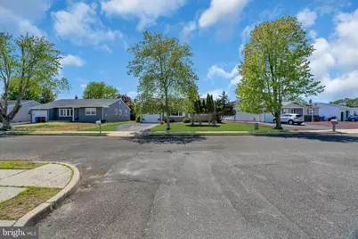 50 Oakfield Road, Toms River, NJ 08757 - Photo 56