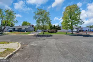50 Oakfield Rd, Berkeley, NJ 08757 - Photo 56