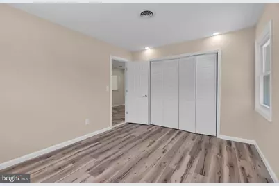50 Oakfield Road, Toms River, NJ 08757 - Photo 34