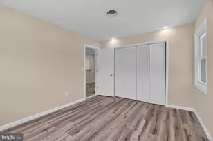 50 Oakfield Rd, Berkeley, NJ 08757 - Photo 34