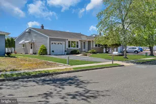 50 Oakfield Rd, Berkeley, NJ 08757 - Photo 66