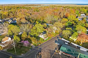 4 Dock St, Little Egg Harbor, NJ 08087 - Photo 10