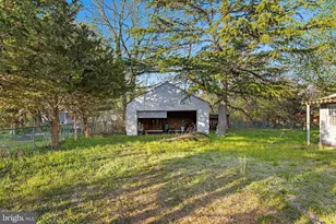 4 Dock St, Little Egg Harbor, NJ 08087 - Photo 6