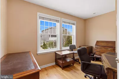 226 N 13th Street, Surf City, NJ 08008 - Photo 14