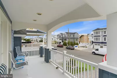 226 N 13th Street, Surf City, NJ 08008 - Photo 24