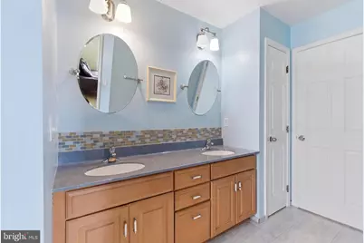 226 N 13th Street, Surf City, NJ 08008 - Photo 20