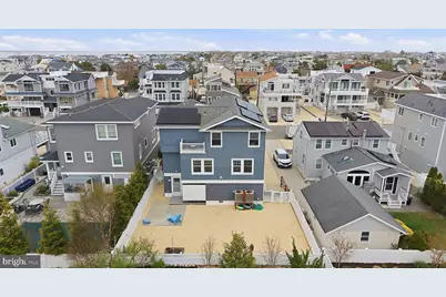 226 N 13th Street, Surf City, NJ 08008 - Photo 32