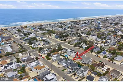 226 N 13th Street, Surf City, NJ 08008 - Photo 2
