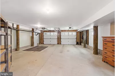 226 N 13th Street, Surf City, NJ 08008 - Photo 28