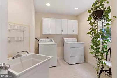 226 N 13th Street, Surf City, NJ 08008 - Photo 16