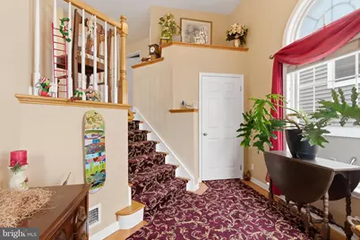 226 N 13th Street, Surf City, NJ 08008 - Photo 4